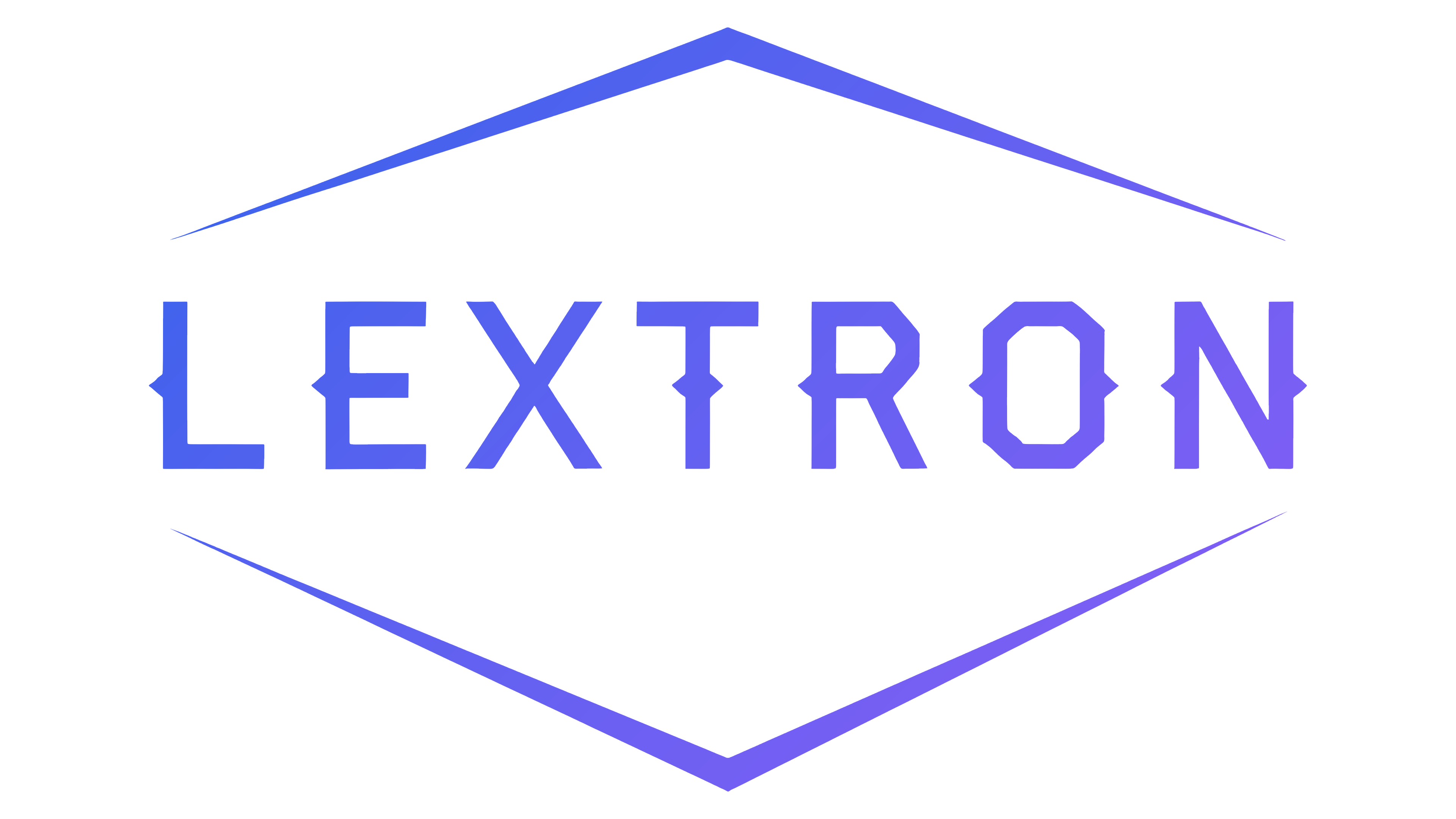 Jonas Eck Portfolio Logo - Light Mode